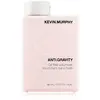 Kevin Murphy - Anti.Gravity 150 ML