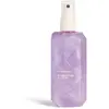 Kevin Murphy Shimmer Me Bonde Spray de soin 100 ml