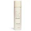 Kevin Murphy Shampooing Sec Fresh 100ml