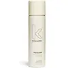 KEVIN.MURPHY Fresh.Hair Dry Spray - Droogshampoo - 250 ml