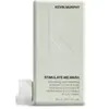 KEVIN MURPHY Compatible   Stimulate.Me Wash Shampooing 250 ml