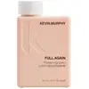 Kevin Murphy Full Again Lotion épaississante 150 ml