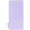Kevin Murphy Blonde.Angel Conditioner | 250 ml | Voor geblondeerd en grijs haar