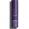 Kevin Murphy Young Again Dry Après-shampoing 250 ml