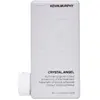 KEVIN.MURPHY Crystal.Angel Treatment - Conditioner - 250 ml