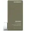 Kevin Murphy - Shampooing Maxi Wash 250 ml, noir