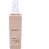 Kevin Murphy, Staying Alive Treatment 150 ml