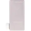 Kevin Murphy HYDRATE-ME Wash kakadu shampooing hydratant 250 ml