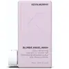 Kevin Murphy - Blonde.Angel Wash Shampoo 250 ML