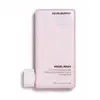 Shampooing renforcement de couleur Kevin Murphy ANGEL WASH 250 ml