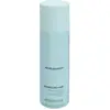 KEVIN.MURPHY Bedroom.Hair Hairspray - 250ml
