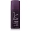 KEVIN.MURPHY Young.Again Dry Conditioner - 100 ml