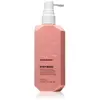 KEVIN.MURPHY Body.Mass Leave In - Conditioner - 100 ml