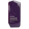 Kevin Murphy - Young.Again Rinse 250 ml.
