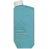 Kevin Murphy Shampooing Restructurant, Standard
