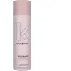 Kevin Murphy Body Builder Volumising Mousse 350ml - Mousse volumisant