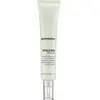 KEVIN.MURPHY Scalp.Spa - Serum voor de gevoelige hoofdhuid - 250 ml