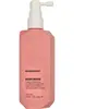 Kevin Murphy, Après-shampoing, Masse corporelle (100 ml)
