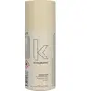 Kevin Murphy, Shampoing, Fresh Hair Shampooing sec cheveux 100ml (100 ...