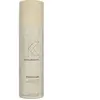 Kevin Murphy Spray shampoing sec Cheveux Frais 250 ml
