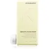 Kevin Murphy Smooth.Again.Rinse Conditioner | 250 ml | Maakt pluizig en dik haar pluisvrij