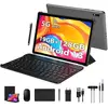 BEISTA Tablette YOTOPT 10 Pouces Android 13, Octa Core 4Go RAM, 64Go R...