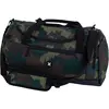 Hurley Sac Union