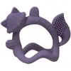 b.box Anneau de dentition bracelet Peony