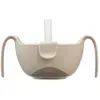 B.Box Bol d'apprentissage 3 en 1 Latte