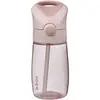 B.box drinkfles jnr. 380ml | Blush Crush