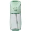 B.box drinkfles jnr. 380ml | Spearmint