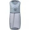B.box drinkfles jnr. 380ml | Chill Out