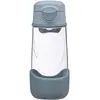 B.Box, Gourde + bouteille isotherme, (0.45 l)