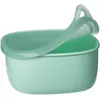 b.box Lunchbakje | Past in b.box Lunchbox | Voedselcontainer voor | Si...