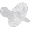 b.box Reservetuitjes voor Thermos-Sportfles, Set van 2 | Drinktuitje P...