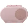 b.box Boîte à goûter Blush Crush