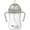 B.Box, Vaisselle + couverts pour enfants, Sippy Cup