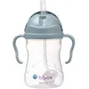 B.box Sippy Cup 240ml | Ocean