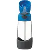 B.Box, Gourde + bouteille isotherme, (0.45 l)