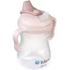b.box Tasse à bec Blush (240 ml)