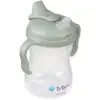 b.box Tasse à bec Sage (240 ml)
