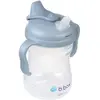 b.box Tasse à bec Ocean (240 ml)