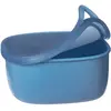 b.box Lunch box Ocean (0,4 L)