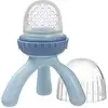 b.box Sucette grignoteuse Lullaby Blue