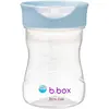 b.box Oefenbeker voor Peuters: Opening met Vrije Doorstroom, Ideale Ov...