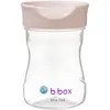 b.box Oefenbeker voor Peuters: Opening met Vrije Doorstroom, Ideale Ov...
