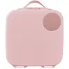 B.Box Blush Crush, Lunch box, Rose