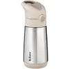 B.Box, Gourde + bouteille isotherme, (0.35 l)