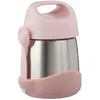 Thermos alimentaire