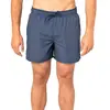Rip Curl Short De Bain Offset Volley 15´´